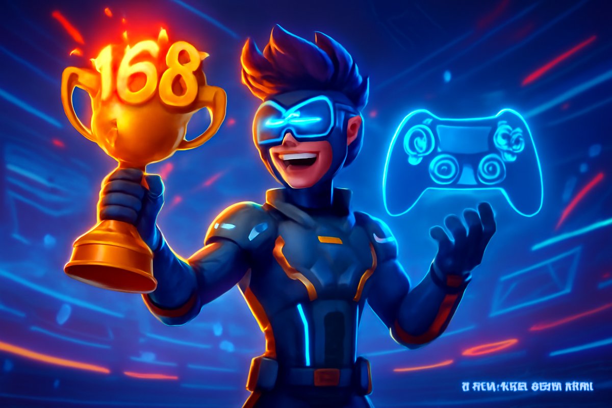 168topgame